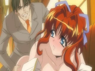 亚洲女人黄片-国产亚洲精品久久网站-成人AV