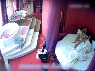 丰满岳乱妇一区二区三区电影-精品成人国产在线观看男人呻吟-成人AV