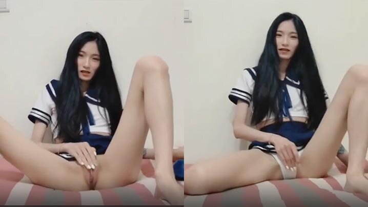 性欧美麻豆国语破处-免费一级 国产-成人AV