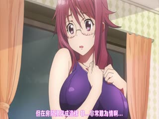 亚洲激情自拍姐弟五月天-999久久久久久久-成人AV