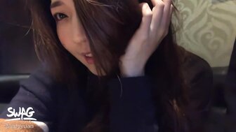 国产灌醉玩弄美女AV-亚洲国产电影-成人AV