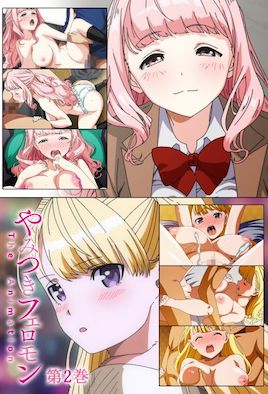 无码97超碰-视频一区在线-成人AV