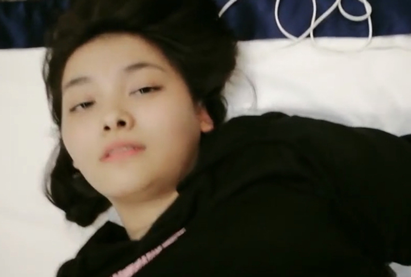 av情色2区小说-不卡av免费看-成人AV