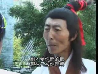 亚洲一区影视-亚洲成年片-成人AV