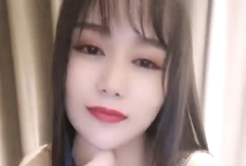 地球脸红了-国产成人在线视频播放-成人AV