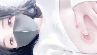 女海盗2免费完整观看-久一视频在线观看-成人AV