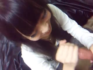 麻豆国风按摩院-久久官网-成人AV