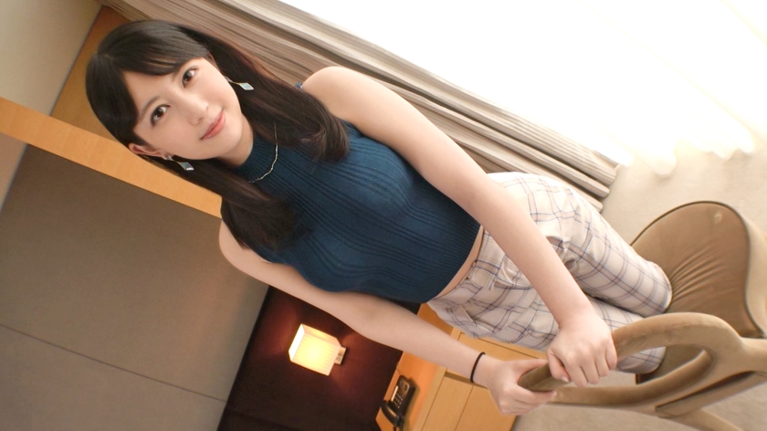 第九节课在线观看-精品91-成人AV