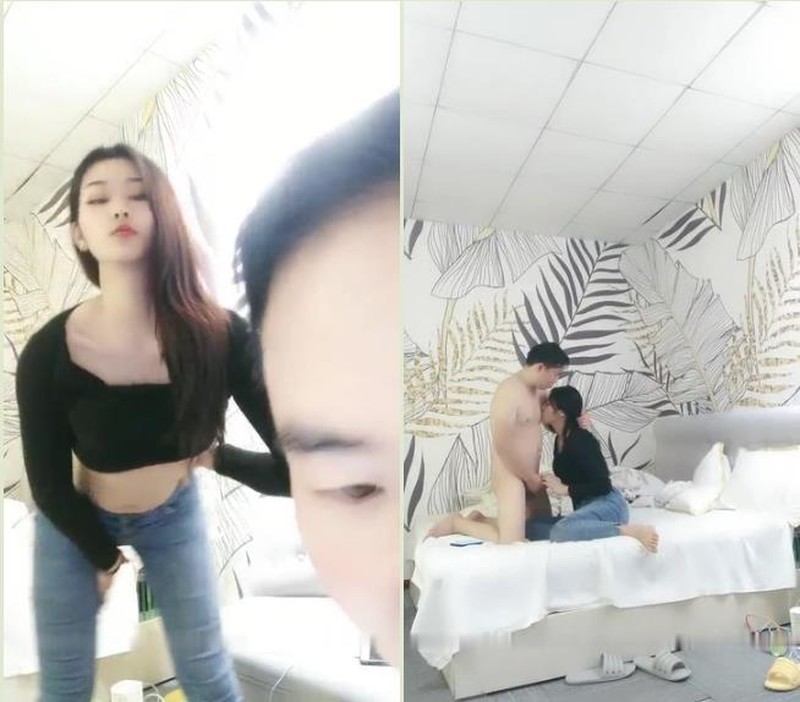 国产又色-国产精品久久久久久久久久精爆-成人AV