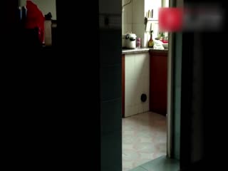 欧美日韩国顶级黄色激情短视频-亚洲国产精品影院-成人AV