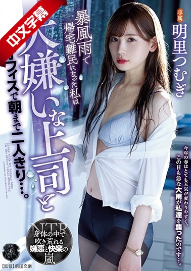 好爽好紧宝贝叫大-狠狠看-成人AV