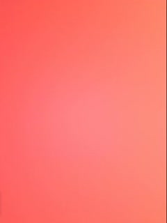 porn 视频-国产亚洲久久-成人AV