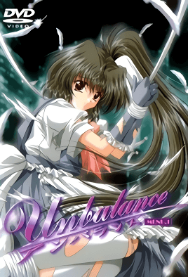 男人添女荫道口图片-日韩免费在线视频-成人AV