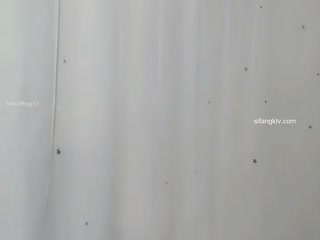 华丽的外出bd-久久免费播放视频-成人AV