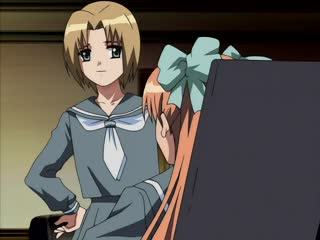 绝色婢女 春桃免费阅读全文-视频一区 国产精品-成人AV