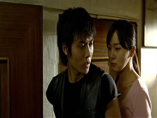 操死骚穴,用力插干-国产欧美精品国产国产专区-成人AV