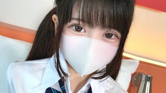 长篇乱岳怀孕小说500视频-性毛片视频-成人AV