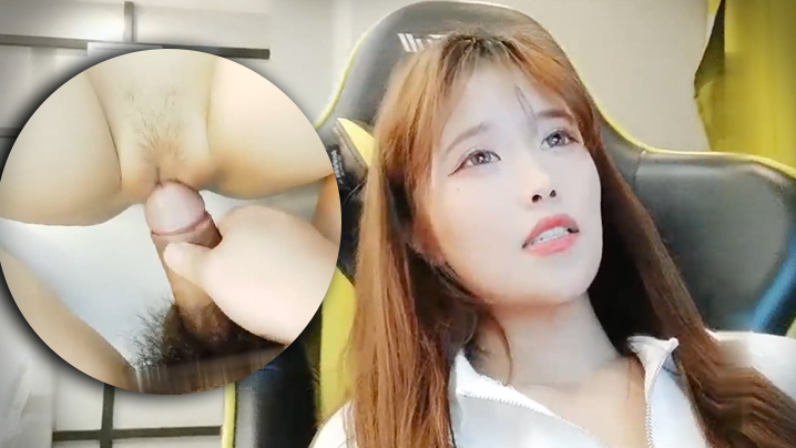 国产无套粉嫩白浆内精在线网站-国产成人影院在线观看-成人AV