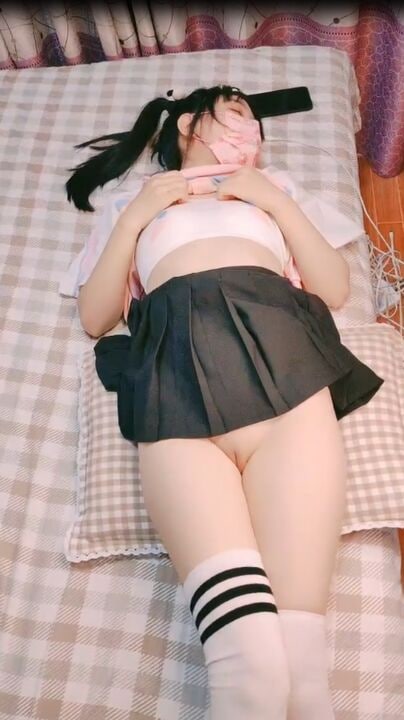 亚洲国产一二三-99久久99九九99九九九-成人AV