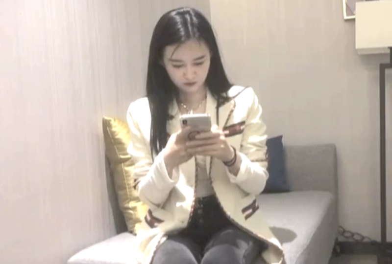 亚洲Av久久久-99视频这里有精品-成人AV