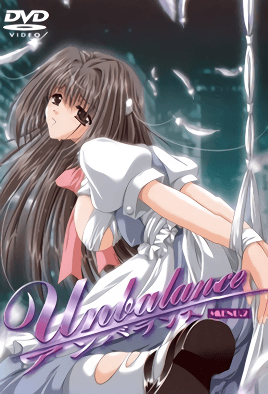 尻屁大黄一级片-欧美顶级毛片在线播放-成人AV