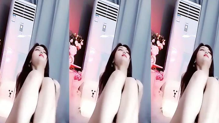 日韩 欧美 激情-成人毛片视频网站-成人AV