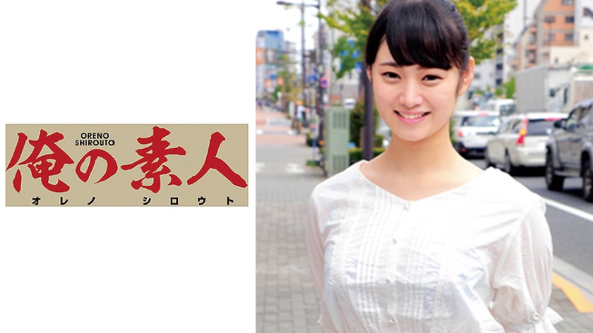 欧美人与zooz-精品一级毛片-成人AV