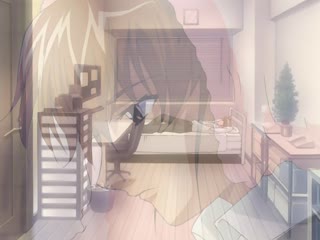 七公主驾到在线观看-91伦理视频-成人AV