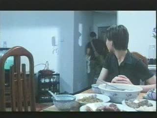 肉团蒲-久久久三级-成人AV