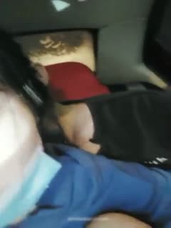 国产午夜精品无码理伦片-久久久国内-成人AV