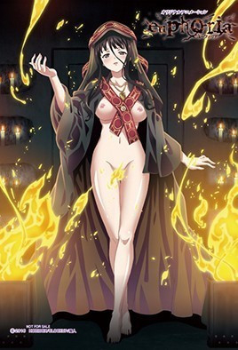 继女的诱惑-女人久久久久-成人AV