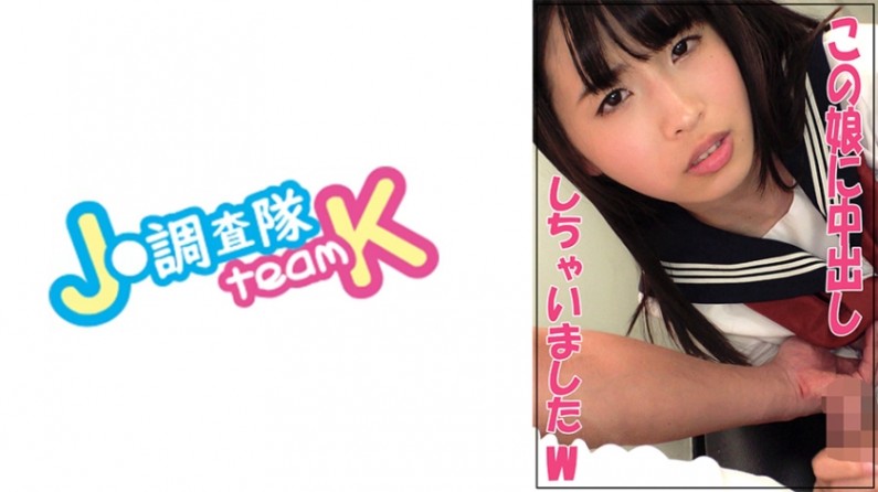 久久精品国产成人一区二区三区-精品久久一区二区-成人AV