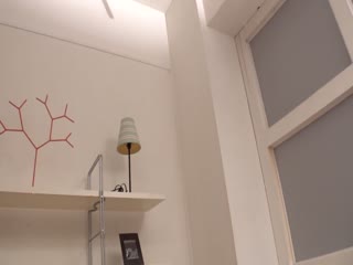 勾搭情趣店女老板av-国产精品热-成人AV