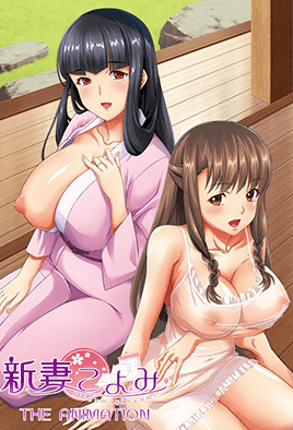 xxxxx视频在线观看-日韩视频精品在线-成人AV