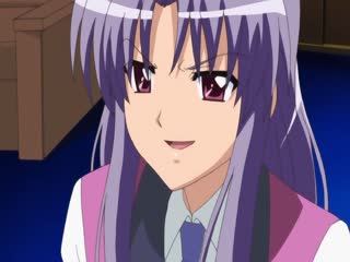 91㊙️片黄在线观-婷婷在线视频-成人AV