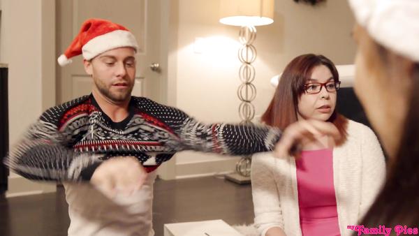 xxxxx 18-国产精品久久久久久av-成人AV