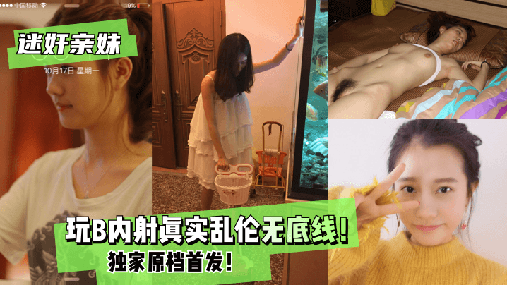 汗血宝马电视剧全集免费-日韩色在线观看-成人AV