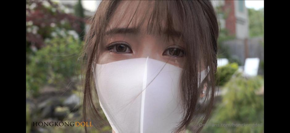 婷婷久久精品-日韩在线黄色-成人AV