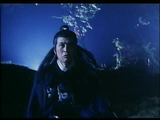 xxxxx老头战老太xxx-av电影久久-成人AV