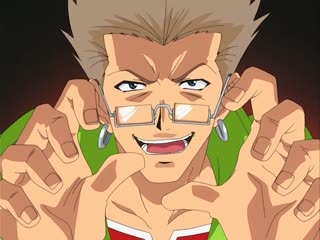 电视剧去有风的地方免费观看-成人交性视频免费看-成人AV