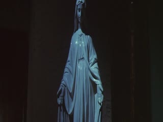 高潮道具颤抖调教爽sm视频-亚洲在线视频一区-成人AV