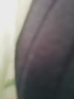 古装激情大尺度做爰-成年人一级视频-成人AV