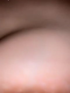 搞机time-国产又黄又爽又色的视频-成人AV