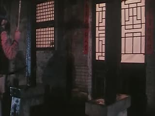 大胆免费av-91视频中文字幕-成人AV