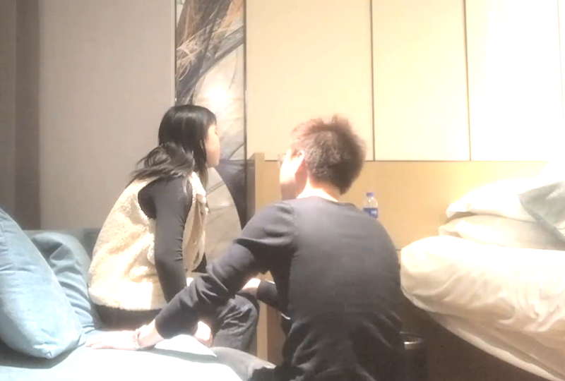 天天想你电影高清版在线观看-国产精选自拍-成人AV