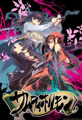 女s残忍的视频丨vk-亚洲www在线观看-成人AV