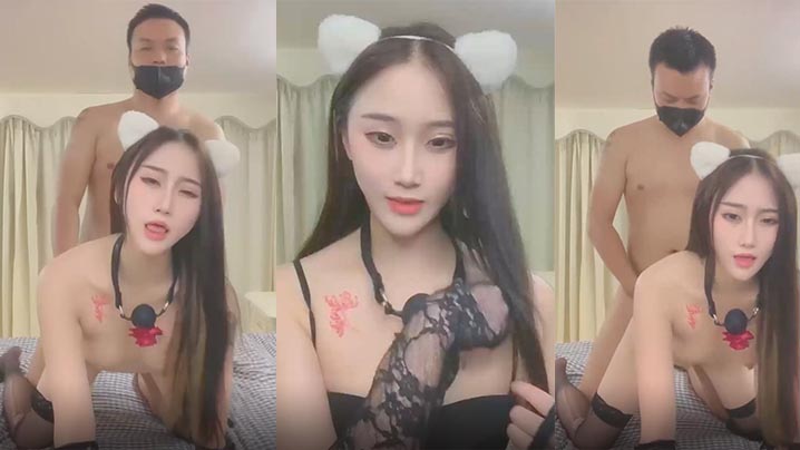 激情婷婷在线-国产二区自拍-成人AV