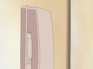 佐山爱一区二区三区四区精品-91精品99精品国产高清色约约-成人AV