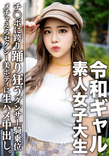 一个人的www-亚洲综合av在线播放-成人AV