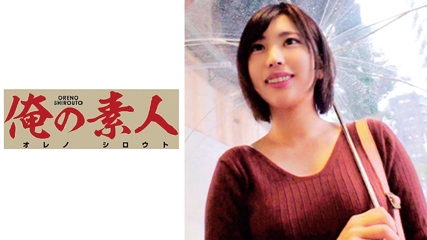 国产哺乳奶水91porny-www色在线观看-成人AV